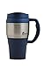 Bubba 20oz Travel Mug Classic [Purple]