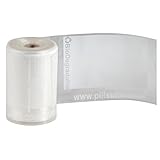 400 Suites from PillSuite A Pill Organizer/Case Replacement for the 21st Century, A Solution for Organizing Prescriptions Medications and Supplements