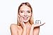 Advanced Deep Wrinkle-Filler & Moisturizer Cream with Anti-Aging Effect - with Increased Volume of Retinol, Hyaluronic Acid, Peptides, Stay-C 50 (Vitamin-C), Matrixyl, Aquaxyl, Vitamin-E - 1.7 fl oz
