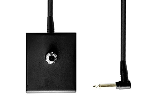 3 Presonus+Temblor+T10+Reference+Subwoofer