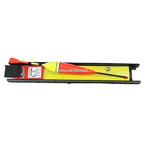 Ma-peche.fr – Ligne Montee 0,16mm