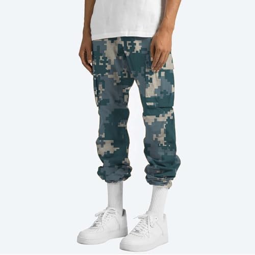 Buy Again Orders My Past Orders Amazon Previous