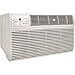 Frigidaire Ffta1233s1 Wall Air Conditioner , 12000 Btu Cool, 115v