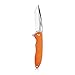 Kubey Darkness KU003 Pocket Knife 3.7
