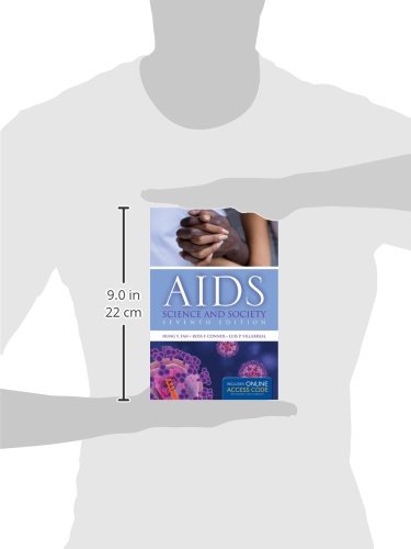 AIDS: Science and society