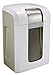 Bonsaii 240 Mins Evershred Pro Micro-Cut Paper Shredder, P-5 High Security Ultra-Quiet Heavy Duty Office Shredder for Documents/Mails/CDs/Cards, 10-Sheet 7.9 Gallons Pullout Bin with 4 Casters (4S30)