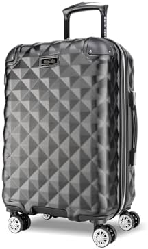 Amazon.com | Kenneth Cole Reaction Flying Axis 24