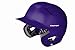 Easton Natural Grip Junior Batting Helmet