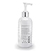 Hot Tot Shampoo Extra Gentle, Tear-Free, Mild for Daily Use, with Green Tea and Aloe Vera, Cruelty-Free, Soy-Free, Hair Care For Babies Toddlers and Children 8 ounces