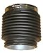 U-Joint Bellows for Mercruiser Bravo I, II, III and Blackhawk replaces 86840A05