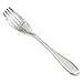 Knork Combination Fork and Knife in One Utensil for Special Needs