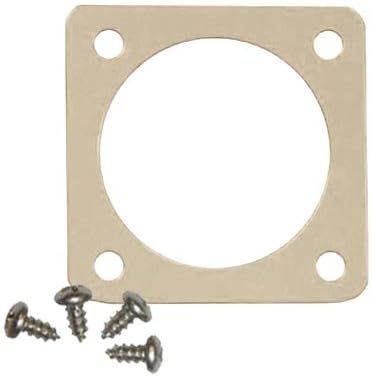 Erva Portal (-) (1.5", Tan)