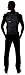 Timbuk2 Parkside Laptop Backpack, Black