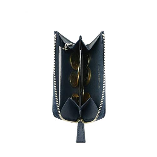 PORTER / CURRENT COIN CASE ブラック 楽天市場】ポーター カレント コイン ＆ パスケース 052-02212