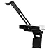 Proiettore Touch Jet Pond Smart Touch – Trasforma Qualsiasi Superficie In Un Touchscreen, 1080p, Wi-Fi, Penne Interattive - 2