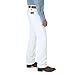 Wrangler Men’s 0936 Cowboy Cut Slim Fit Jean