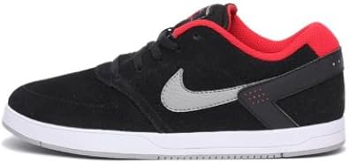 nike paul rodriguez 6