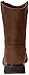 Wolverine W04727 Mens DD Work Wellington Boot