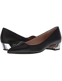 Franco Sarto Vincenza - Zapatos de tacón para mujer