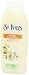 St. Ives Body Wash, Oatmeal and Shea Butter, 24 Fl Oz