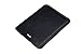 Bear Motion for Kindle Voyage - Premium Slim Sleeve Case Cover for Kindle Voyage