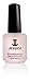 Jessica Nail Systems Rejuvenation Base Coat .5oz