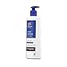 Neutrogena Norwegian Formula Deep Moisture Dry and Sensitive Body Lotion 250 ml