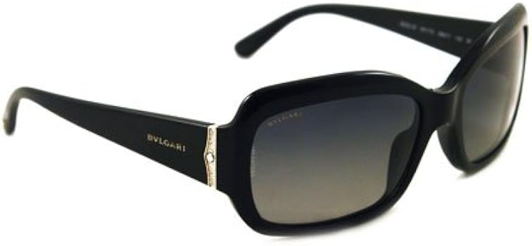 bvlgari sunglasses bv8052b