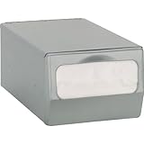 Countertop Full Fold Countertop Napkin Dispenser (1 sided)