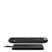 mophie Juice Pack Wireless & Charging Base for iPhone 6 Plus, iPhone 6S Plus - Retail Packaging - Black