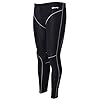 FEOYA-Mens-Diving-Wetsuit-Skin-Surfing-Board-Pants-Swimming-Trunks FEOYA-Mens-Diving-Wetsuit-Skin-Surfing-Board-Pants-Swimming-Trunks