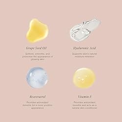 Jouer Essential High Coverage Liquid Concealer