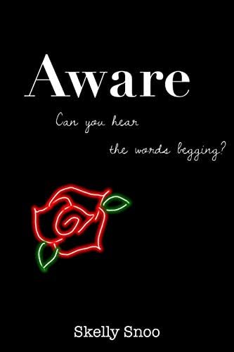 Aware
