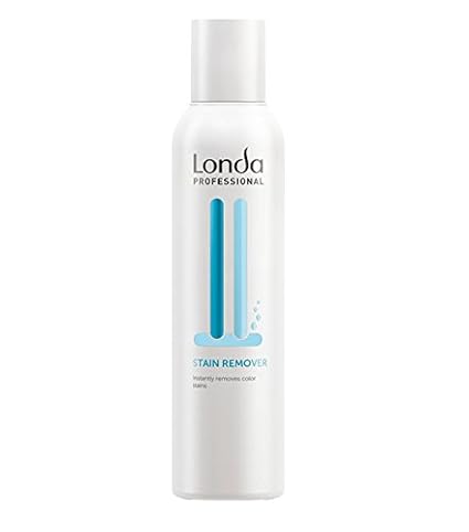 Londa Farbentferner, 150 ml
