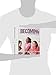 Becoming a Young Woman of God: An 8-Week Curriculum for Middle School Girls
