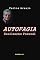 Livro Autofagia