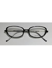 Vera Wang V40 Para damas   Mujeres jóvenes   Niñas Diseñador Forma de borde completo Duradero Moda Hecho en Japón Anteojos   Gafas