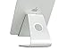 Rain Design mStand Tablet, Silver (10050)