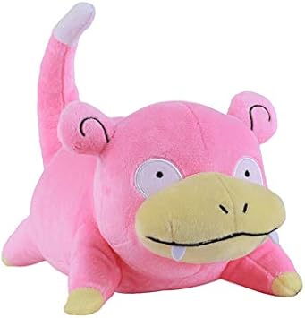 fat pikachu plush amazon