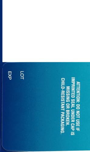 UNISOM SLEEPGELS, DIPHENHYDRAMINE HCL 50 MG, 60 COUNT