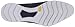 Hush Puppies Men's Five-Brogue Oxford