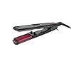 BaByliss-Multi-Style BaByliss Multi Style, Black