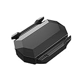 Sensor de velocidad  Leoie Bike