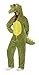 Smiffys Crocodile Costume