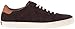 Cole Haan Men's Trafton Club Court Oxford