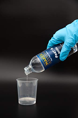 Verbo Pescar Conjugacin En Espaol Verbo Pescar Conjugacin En Espaol