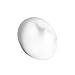 Honest Beauty Even Brighter Everyday Moisturizer, 1 Ounce