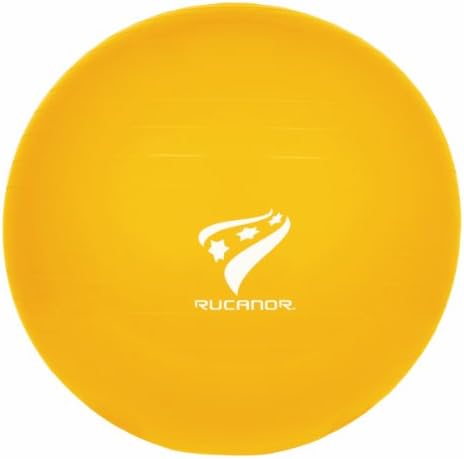 Rucanor Gym Ball