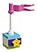 LEGO Friends Puppy Playground 41303 Building Kit
