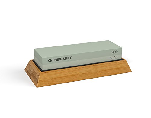 3 Complete+Knife+Sharpening+Stone+Set